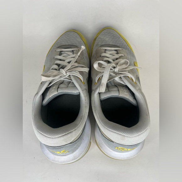 Nike Air Max Motif DD3697-001 Pre-Owned Men Size 11.5 Shoes Sneakers - Picture 9 of 16